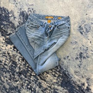 Seven7 Jeans for Women